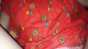 Amratur Jizzed Gf loving Bf Rough Cock