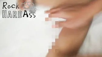 FETISH Fucking my Babe Step Sister