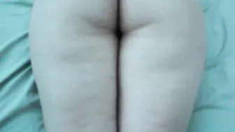 Eat my Booty