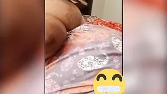 Step Auntie Ft me her Jugs Again| Call of Tits| Stepauntie Necea