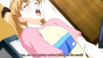 Sweet Punishment Porn - Sweet punishment anime Videos