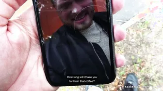 Mom Enjoying young cock into her fat cunt StevenShame.dating