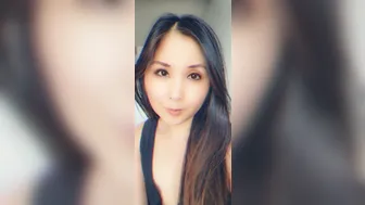 Findom Games - Visit ObeyGoddessLila Dot com to Play