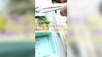 Moms Stellar Blown Away... Gifting Her AmateurXXX Ass