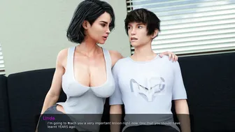 Older CUNT WITH MOUTH FORCE MY BJ TO KISS MY LIPS - Milfcity #4