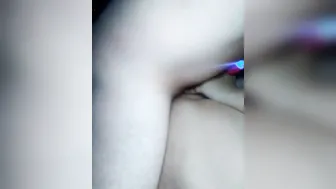 BBW Thick Thighs Huge Booty