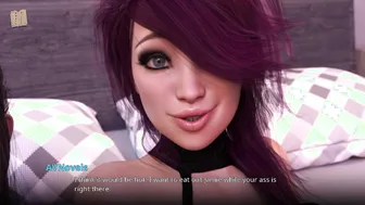 WVM 205 (Non Transexual Version)