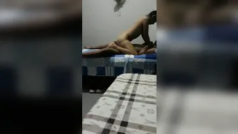 Passionate Night Kisses and Caresses women with Gorgeous Body - SEXI LOVIU (part3)