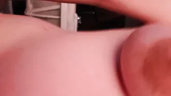 Fiance Ride Hubby