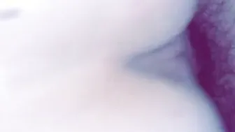Poppin Leaking Snatch