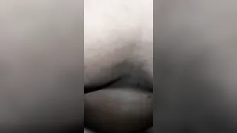 Latino Dude Mounting his women