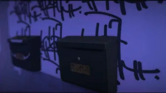 Sims porn video – Expeditious - S2. 9.one the Krane (Bonus)