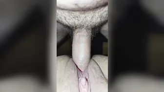Feels Super. want more
