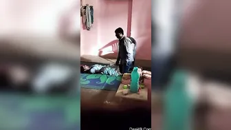 Housewife Plays