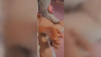Adorable Foot ♡