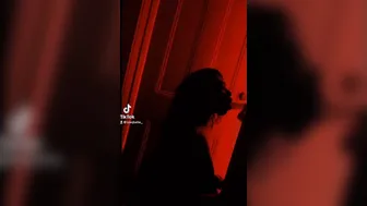 Silhouette Challenge