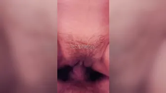 Fuck like a bimbo