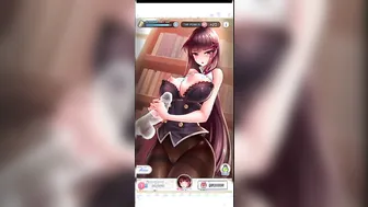 Project QT |nutaku| Venus (VENUS NEW H FILM EVENT)