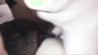 Cuckold husband filming hoe punjab wifey