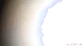 look daddy how tasty your cock fits me. eighteen fucks