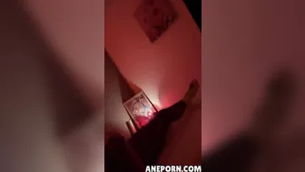 Strokes Parlor Booty Licking Cock Sucking Off And Fucking Saying