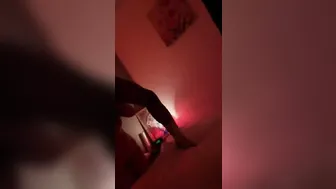 Strokes Parlor Booty Licking Cock Sucking Off And Fucking Saying
