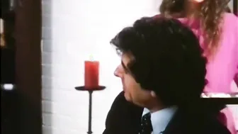 Luckiest bro on Earth (repost better quality)