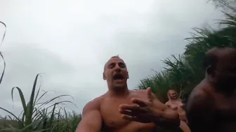 Rubina Mauritius porn video – Mauritius - Vitaly Uncensored