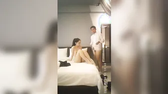 SellPussy2PayDebt