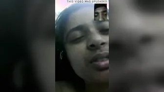 Adorable college cunt with mouth web cam sex
