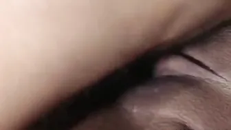 She managed to please both of them