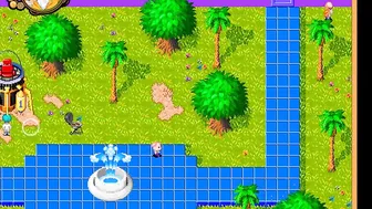 Kamesutra V1.one Part 12 Dragon Ball by LoveSkySanX