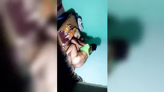 Meri mummy or papa ke dost ki scene