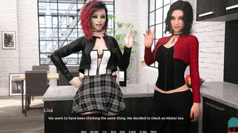 BARS #102 • BECOME a ROCK CELEB • PC GAMEPLAY [HD]