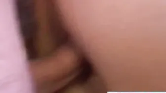 Older MacDonald had a hoe(Remastered)