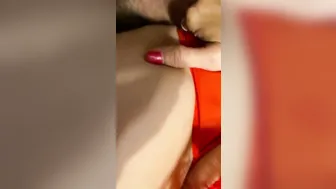 Fill porn video – Fill HUSBANDS Wife’s up