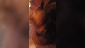 Tweeker Bitch Suck n Boned