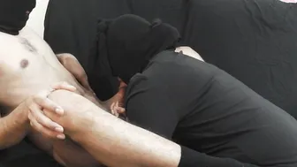 Pakistani Fiance Enjoy Anal Pleasure