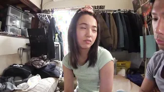 Rio Chans Summer Vacation Free Study