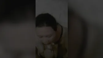 AoSexThai