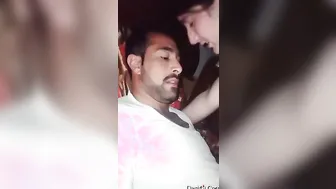Pathan sex