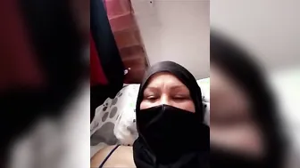 Goddess Spanish bitch solo mom