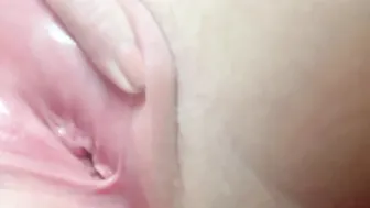 My Tight Twat Hole