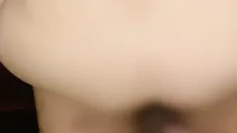【日本人】ズンズンアナル！喘ぎ声注意！