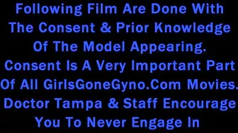 $CLOV Become Doctor Tampa To Torment Lilly Hall During Interrogation As She