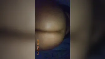 come Home Daddy
