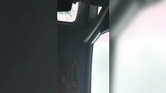 Super Head porn video – PleasureB vs Superhead.