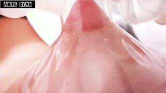 Tit Pumping to the Sweet Sound of Birds