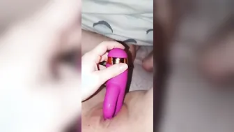 Snyala-na-telefon-igry-s-piskoy.
