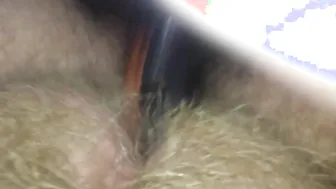 This Creamy Vagina is for You have Fun ;)